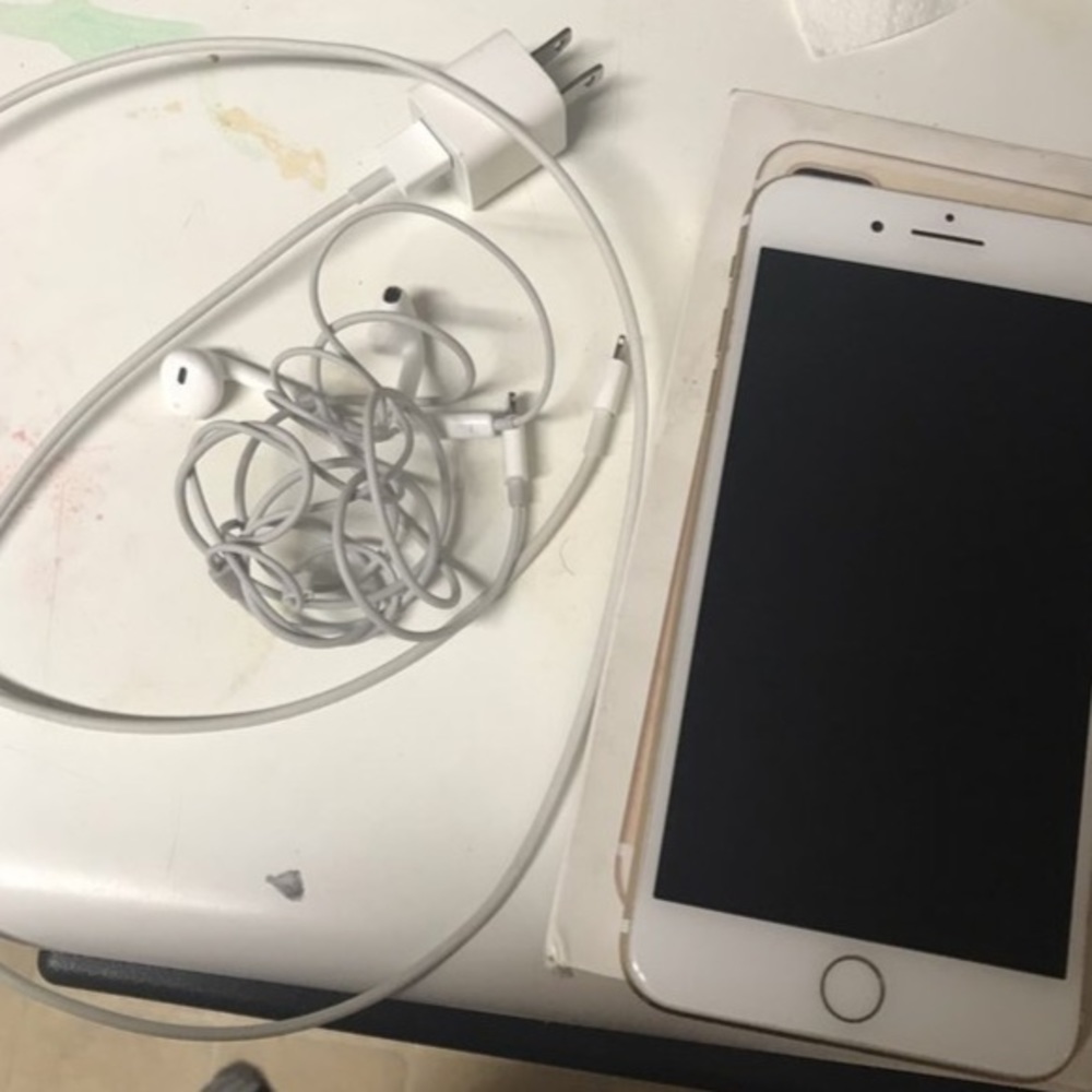 iphone 7 plus